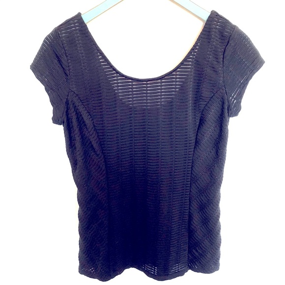 GUESS | Top size M - Picture 11 of 12